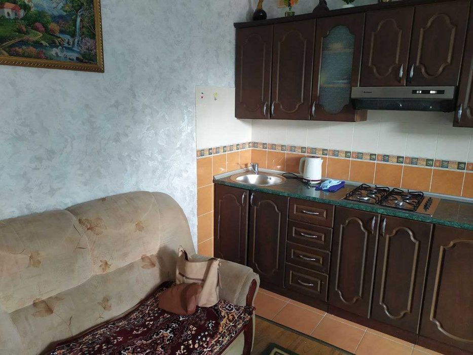 Два дома 3-х (50 кв) и 4-х (60 кв)комнат! Участок 20 соток.