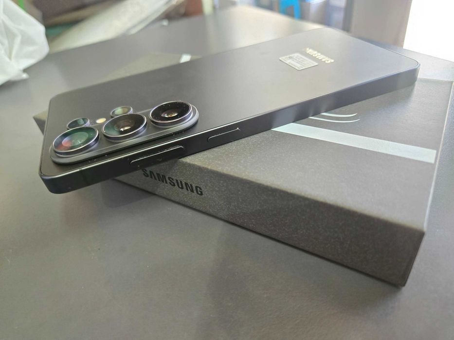 Samsung S26 Ultra 12/256gb