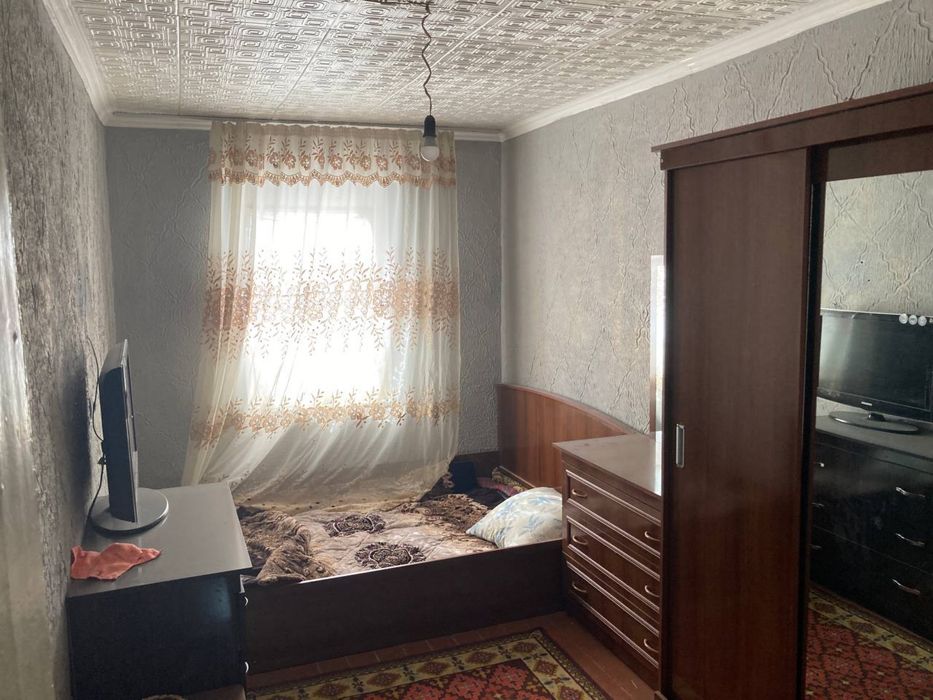 Uzimni uyim kadasterlari bor bir kunda nomizga utkazib beraman