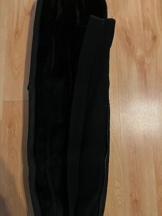 Калъф 14/87 см с различно предназначение