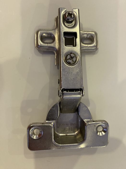 Balamale si amortizoare FGV