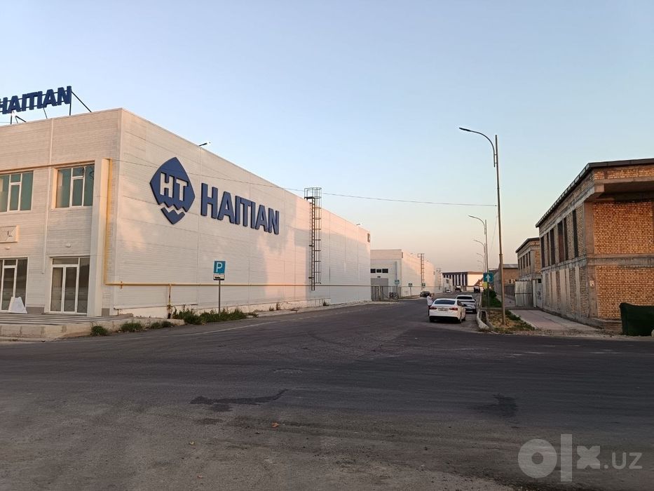 Прадайотся участок 2 сотик