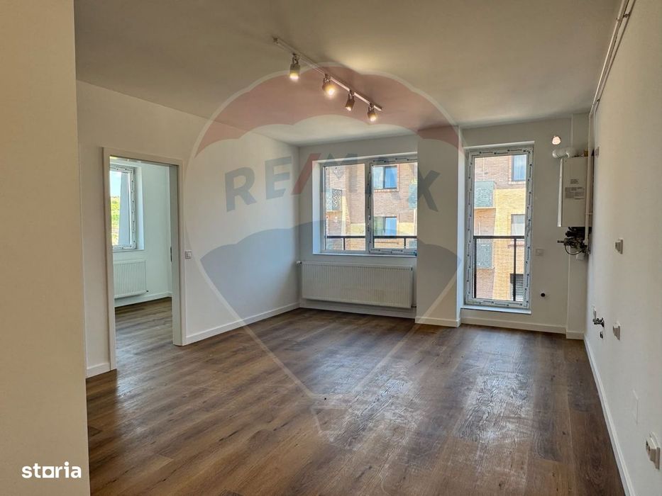 Apartament 2 camere de vânzare, Cluj Napoca