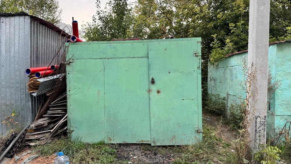 Продам 3х комнатную квартиру