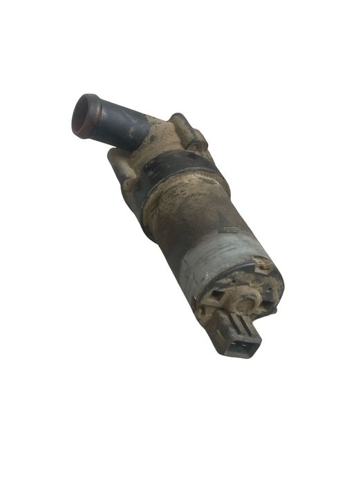 Pompa De Apa Suplimentara Volkswagen Lt 28-35 Ii Bus 2Db, 2De, 2Dk 199