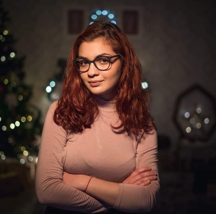 Lectii meditatii pian si teorie muzicala