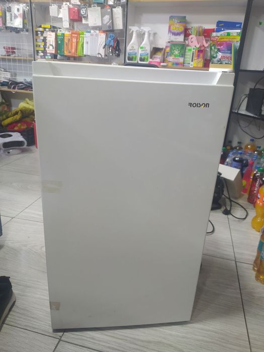 Haladenik yahwi holat zor