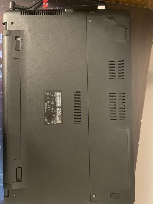 Laptop ASUS Vivobook