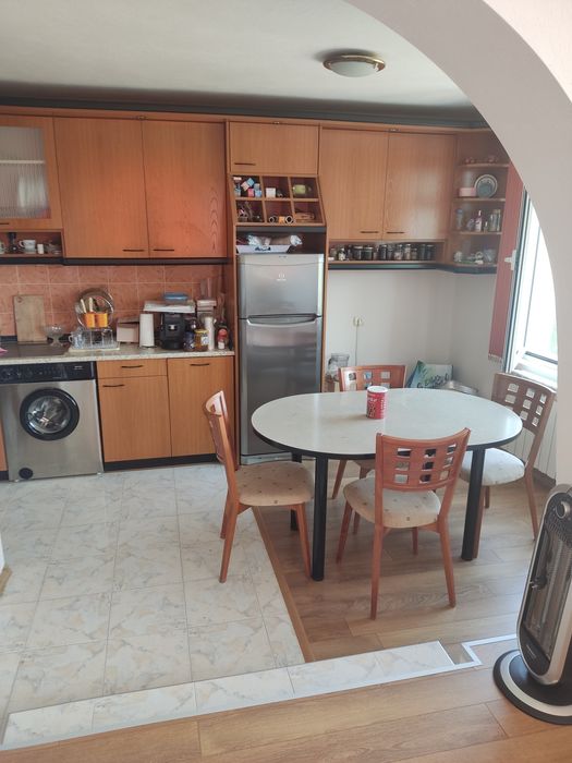 Продава се Къща в с. Логодаж, Област Благоевград - 280 кв.м за 715 €/кв.м - Снимка #4