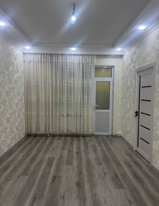 Продаётся однокомнатная на м-в ТТЗ 1
