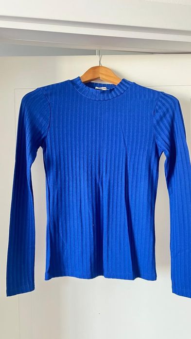 Все кофты 44-46 продам