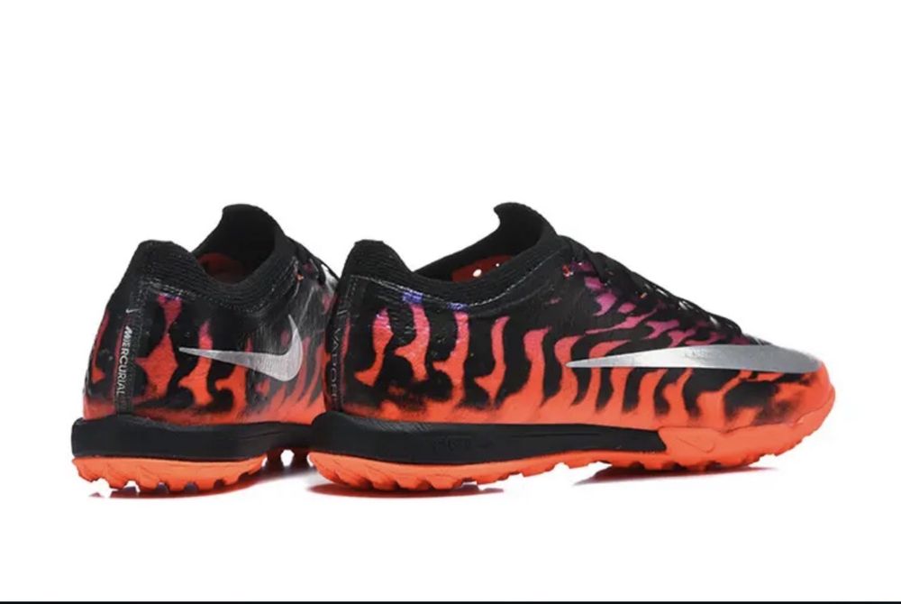 Nike Mercurial