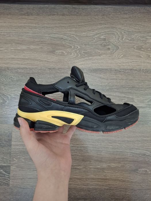 Продам Raf simons replicant
