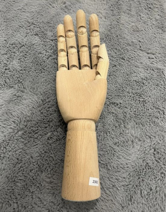 Decirațiune de casă