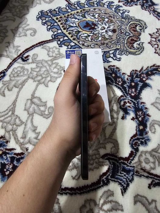 Xiaomi 14 16/512GB Global