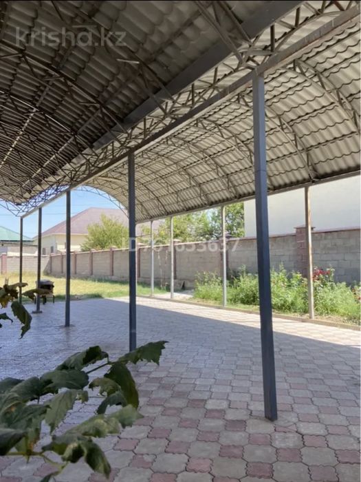 Срочно продается дом