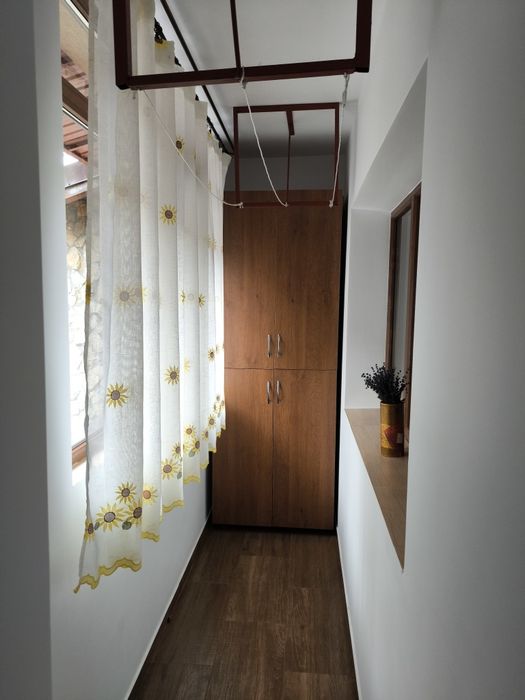 Apartament 2 camere, cartierul Plevna