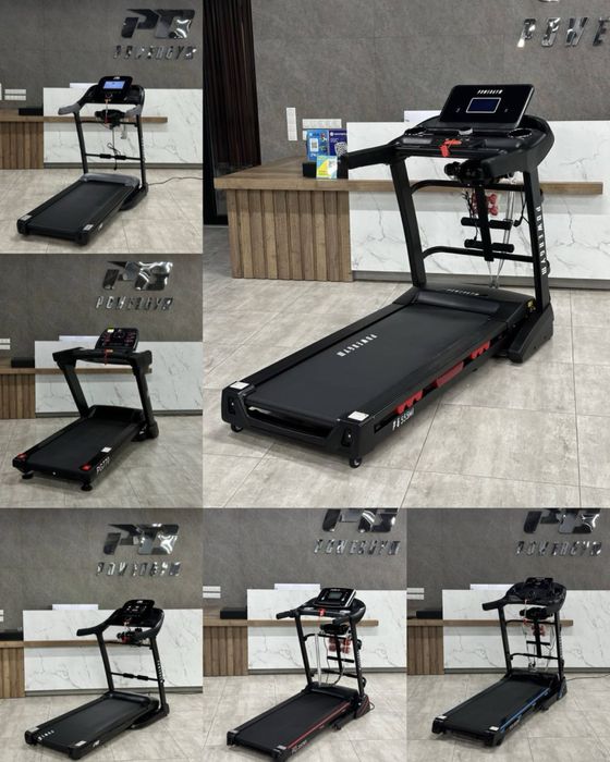 Беговая Дорожка | Begavoy Darojka | Darojka Dastavka Bepul