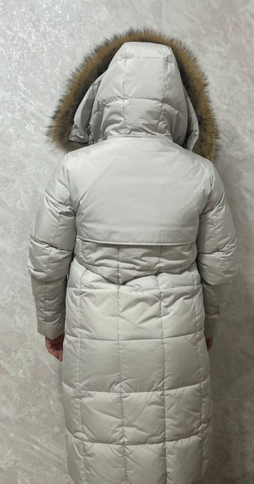 Продам куртку