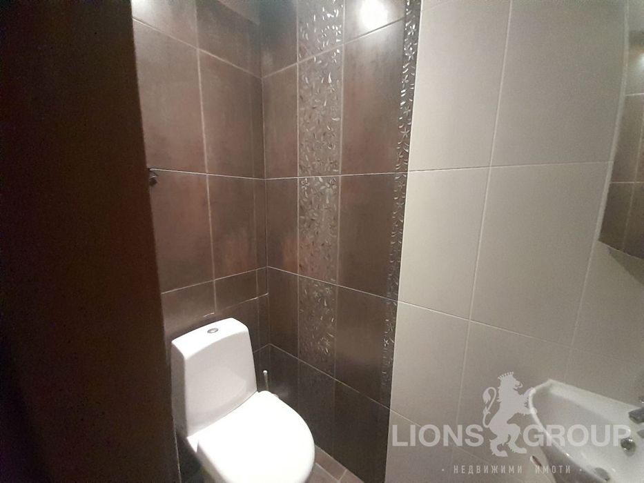 3-стаен в Варна-Левски - 238000 евро