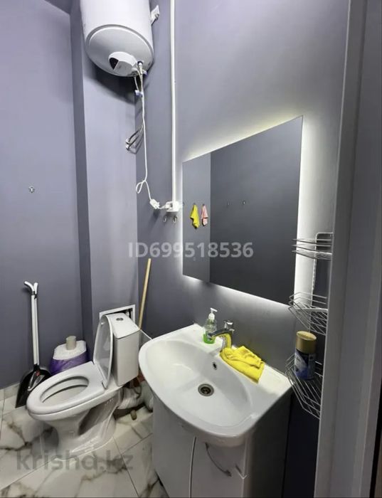 Сдам коммерческое помещение 180 м2