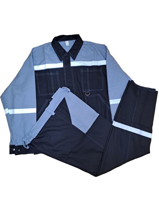 Спецодежды форма разные виды пошив оптом и розницу