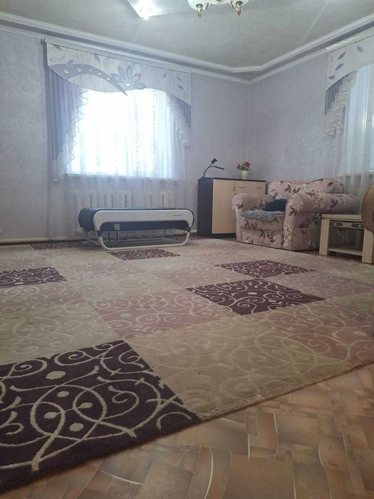 Продам Дом Якорь