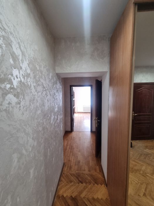 Продажа квартиры