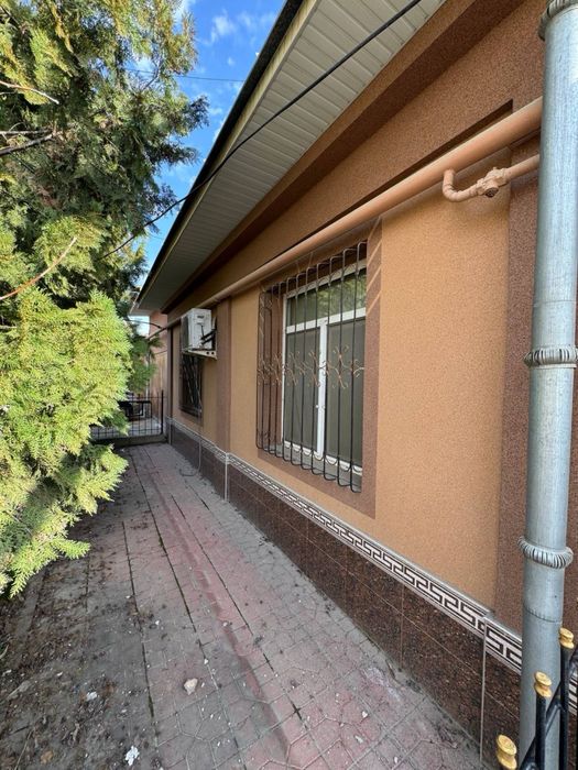 Юнусабад Чинабод махалля 2,34 соток  участок Ориентир 5 дет больница