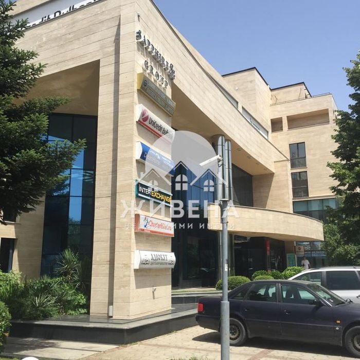 Продава се Двустаен апартамент в к.к. Слънчев бряг - 47 кв.м за 922 €/кв.м - Снимка #12