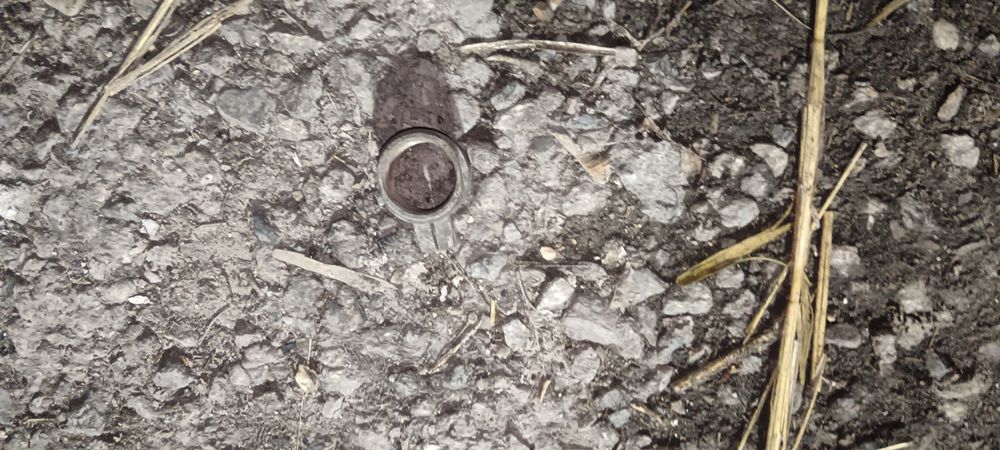 Продам квадроцикл без двиготель