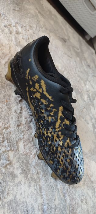 Футбольные бутсы, 10/10 не ношенные