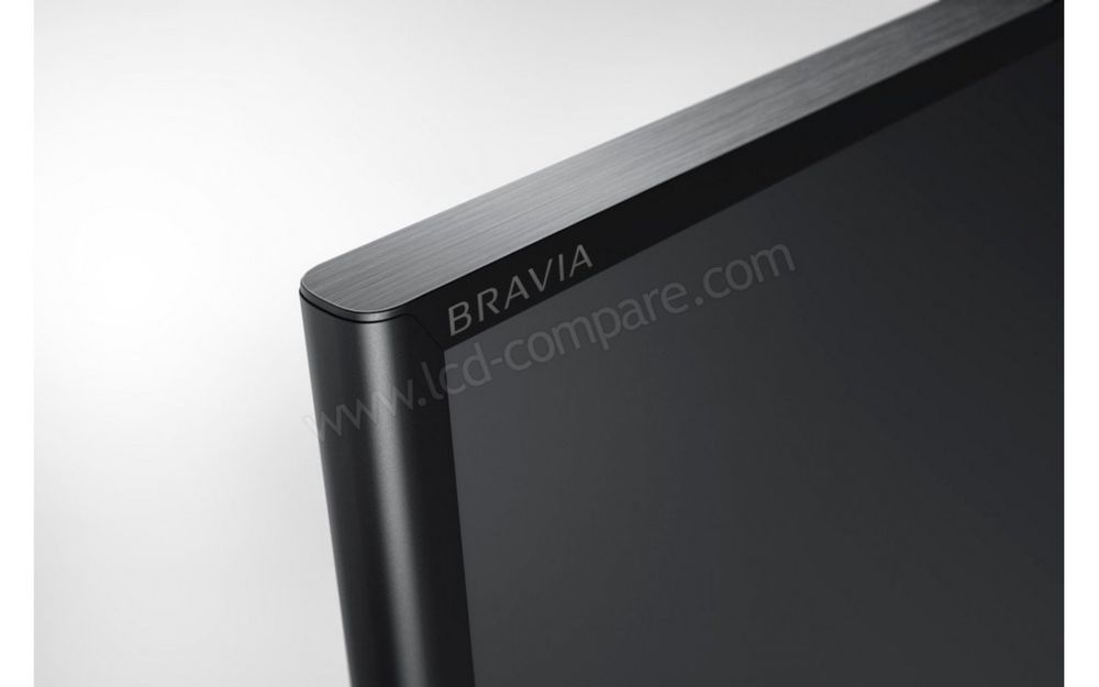 Телевизор Sony Bravia KDL 42W705B - отлична картина и звук