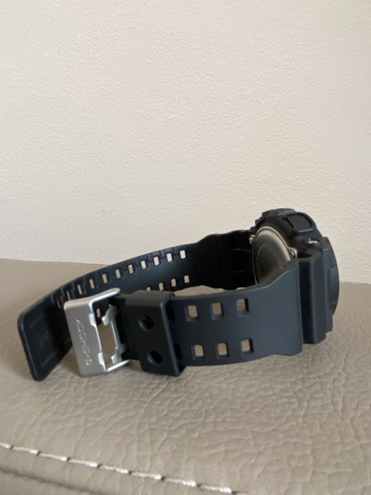Ceas Casio G Shock
