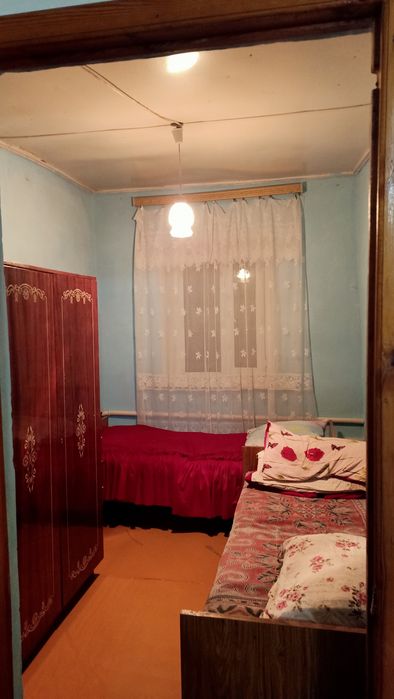 Сдам дом район обл акимат