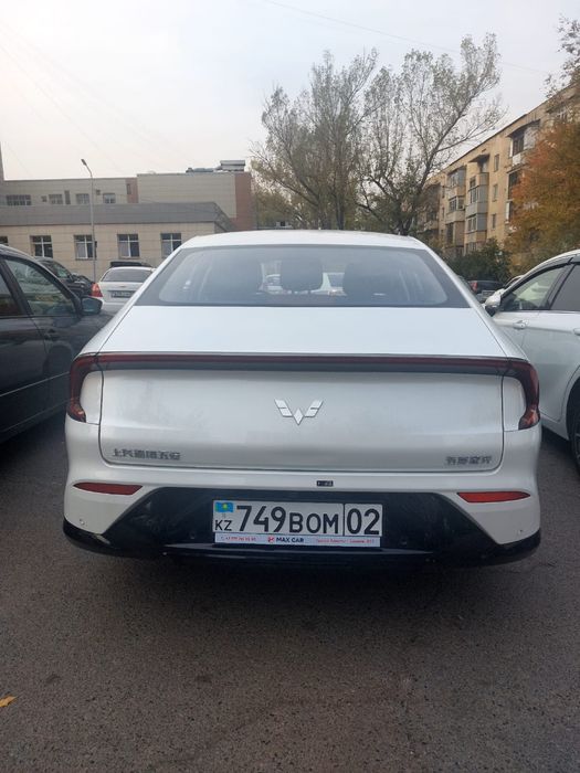 Выкуп и Аренда Автомобиля