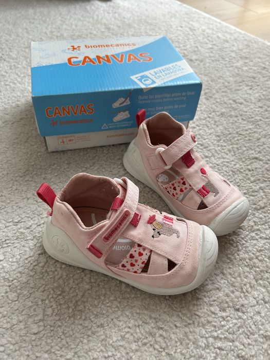 Дрехи за момиче 9-12м 80см MAYORAL, Biomecanics, H&M, Adidas