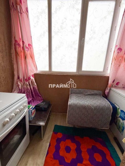 ПРОДАМ 1 ком. Болашак (Адиль ПРАЙМ)