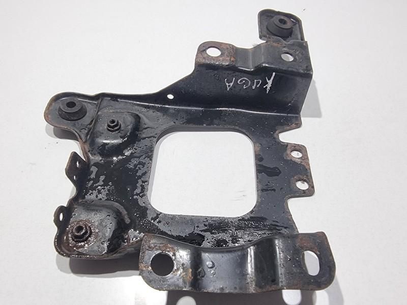 Suport baterie Ford C-Max 2 AV61-R6K034-AB