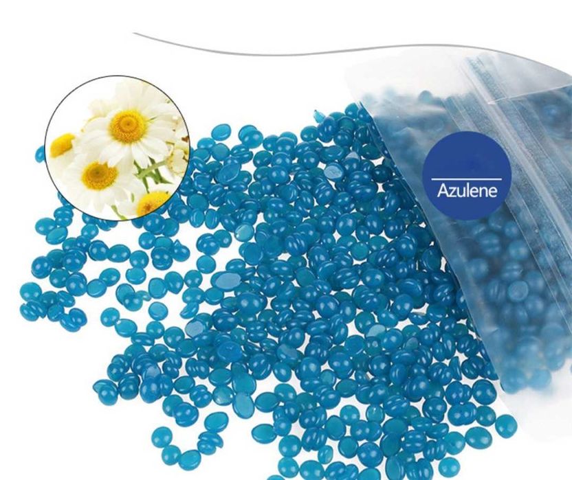 Servicii de Epilare cu ceara exclusiv pentru femei.