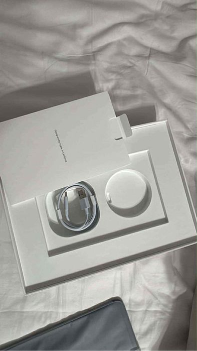 vad ipad 11 pro generatia 3-a