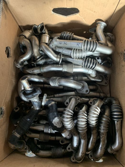 Taeva conducta Racitor gaze Egr