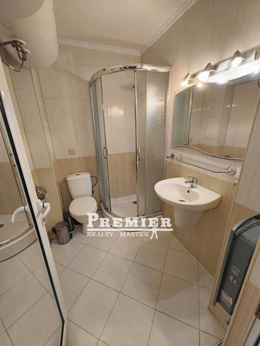 Продава се Двустаен апартамент в Поморие - 65 кв.м за 903 €/кв.м - Снимка #5