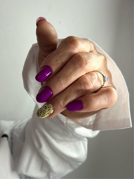 Make-up Profesional • Unghii • Sprâncene | Popești-Leordeni