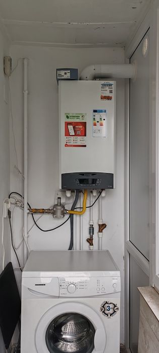 Inchiriez apartament 2camere