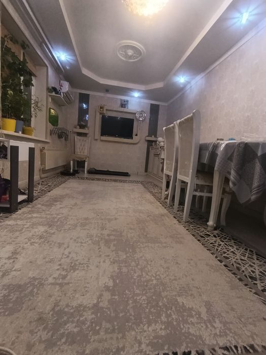 Срочно продам 3 х ком кв