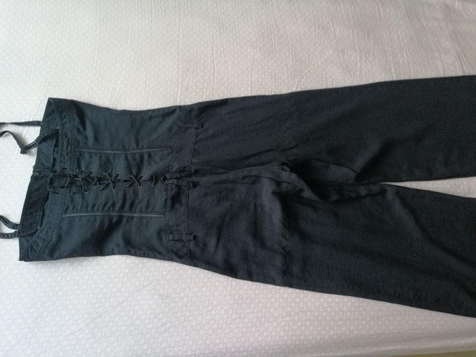 Дамски гащеризон Юнона