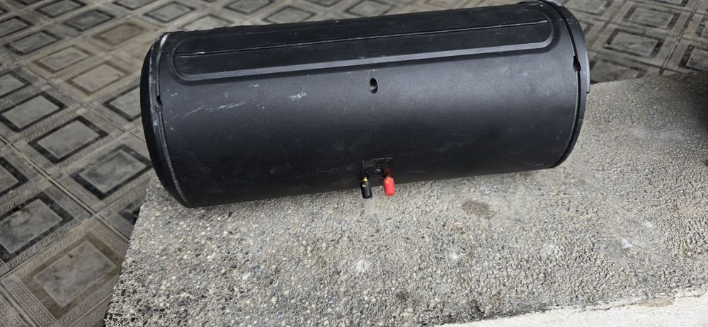 Калонка сотилади