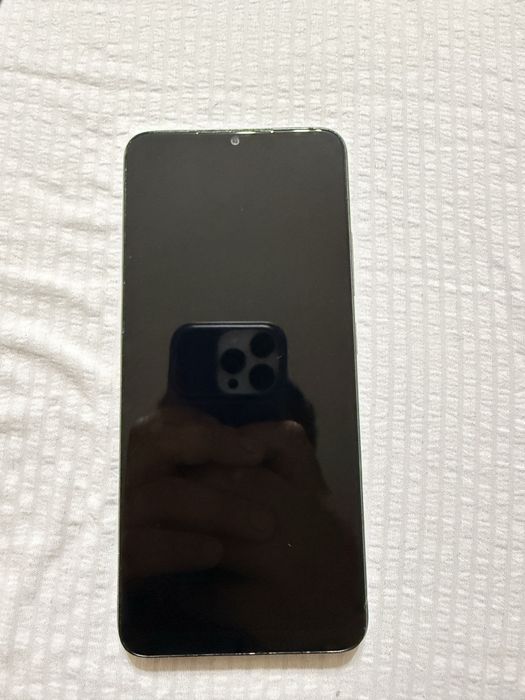 Продам без обмена P40 торг есть