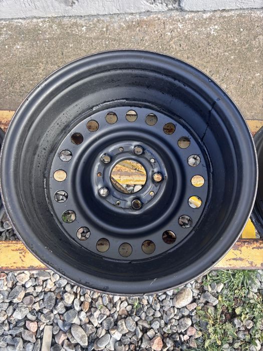 Продам штамп диски